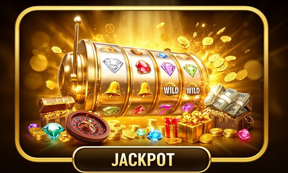 465bet Move Money Into Your 465bet Balance