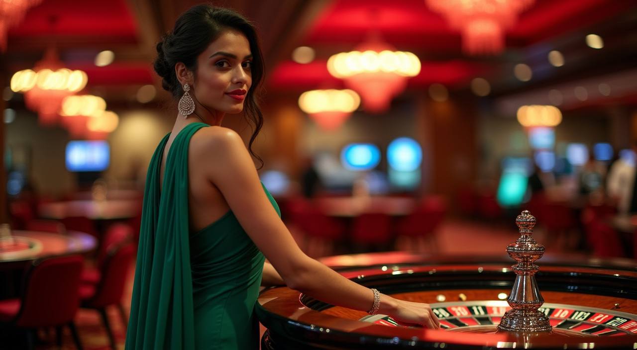 465bet Deposit with bKash Payfast on 465bet