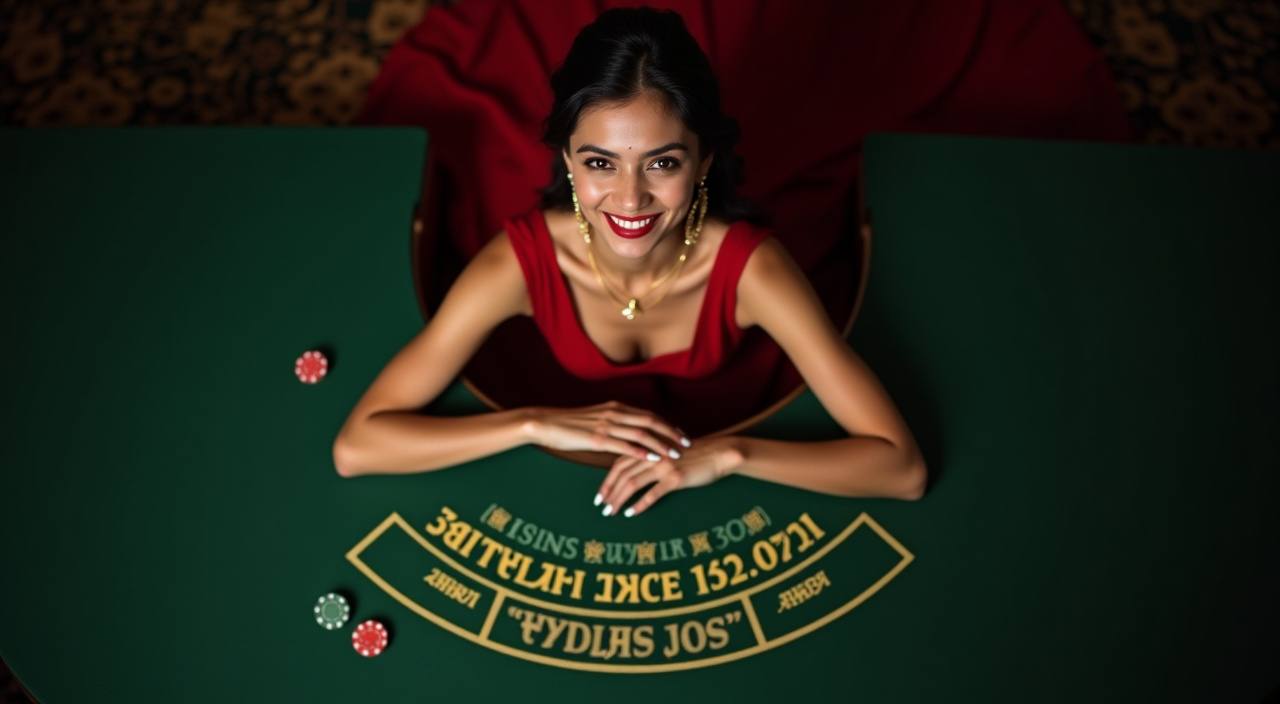 465bet Start with 465bet in a Few Steps