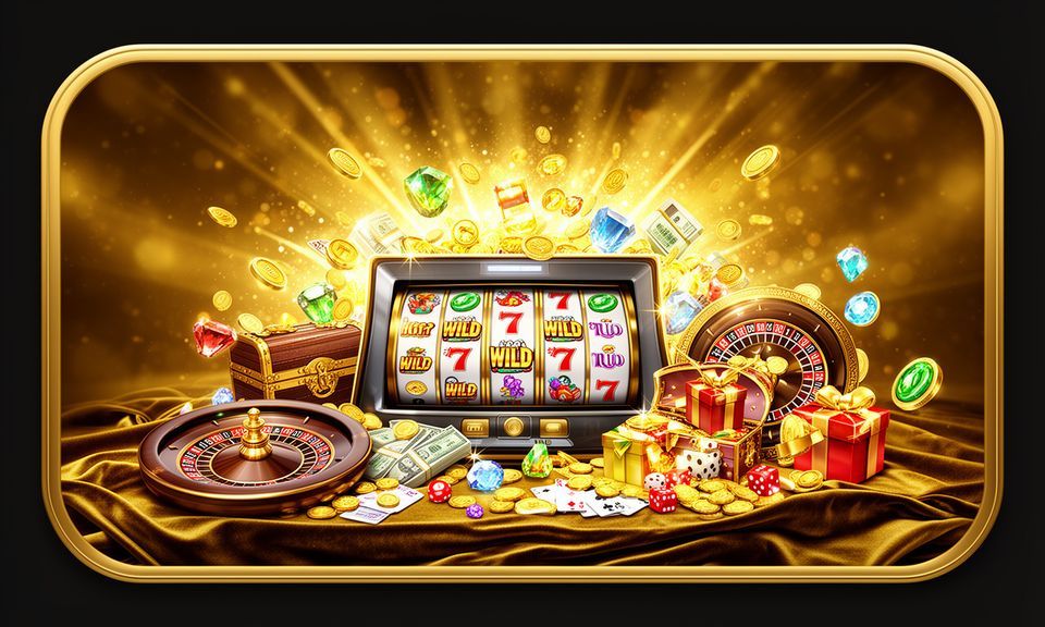 465bet What Teen Patti Luckyspin Offers in Our Lobby