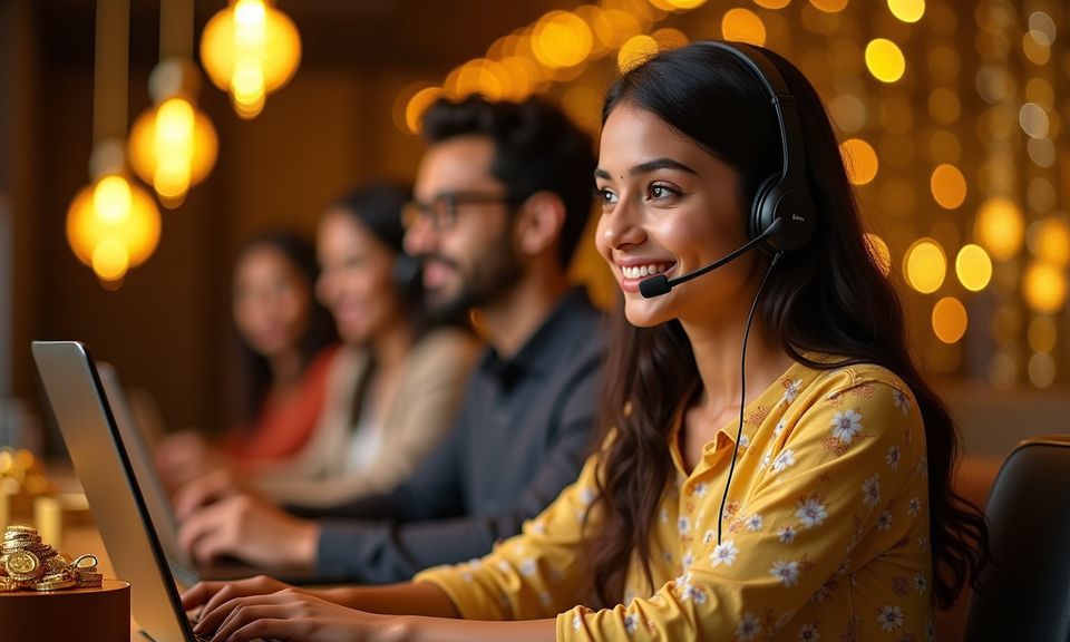 465bet Quick answers for your 465bet account