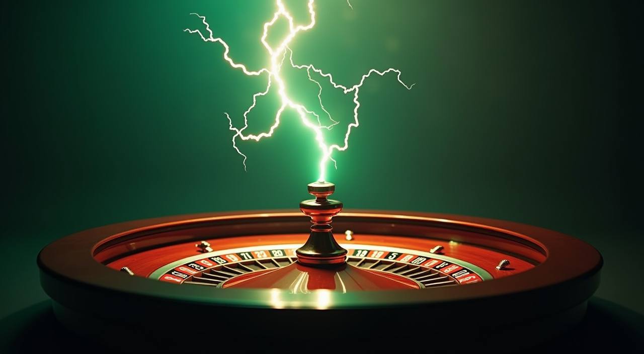 465bet Bonus
