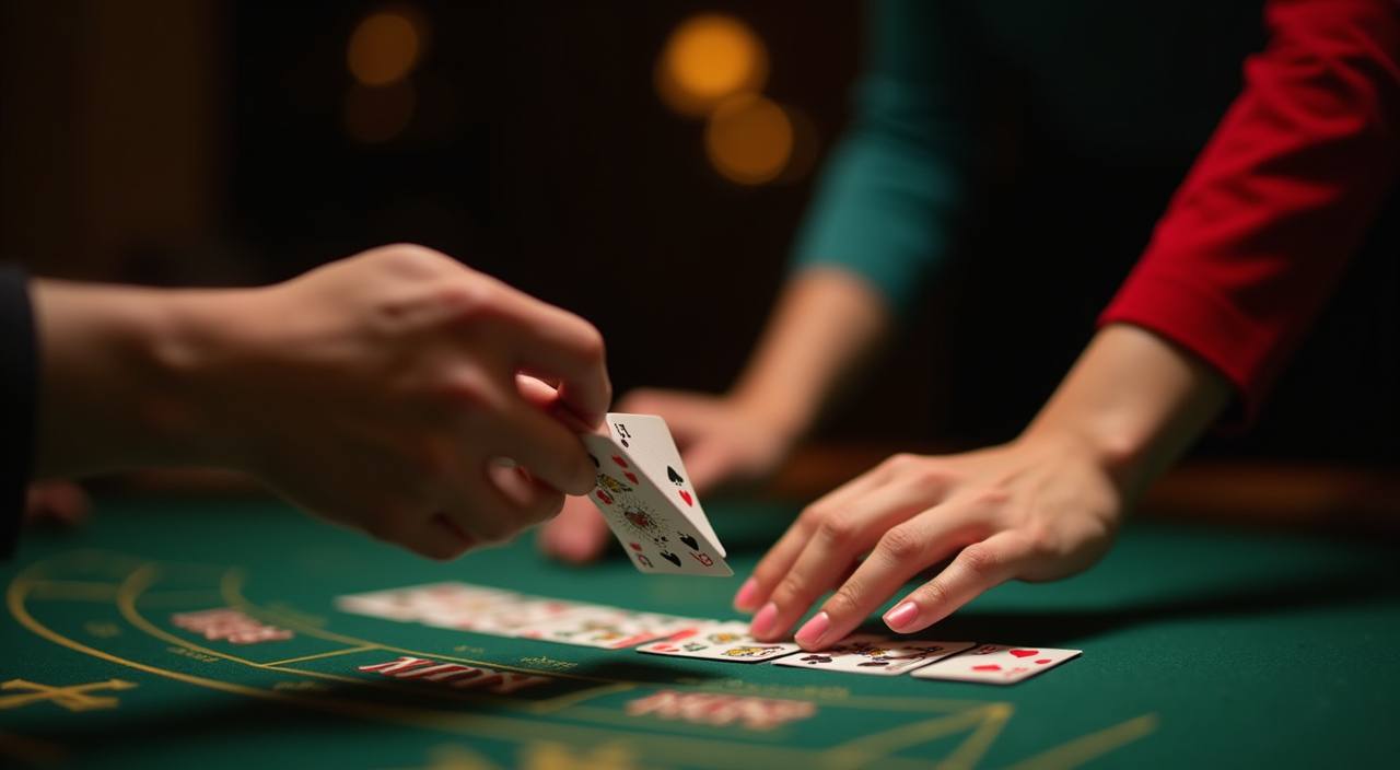 465bet Teen Patti Chase